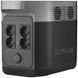 EcoFlow DELTA (1260 Вт&middot;год) EFDELTA1300-EU фото 4