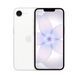 iPhone 17e 256GB eSIM White (MHRP4) 17E256WHT фото