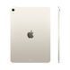 iPad Air 11 M4 2026 Wi-Fi 128GB Starlight IPA11M4128STL фото 2