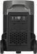 EcoFlow DELTA Pro (3600 Вт&middot;год) DELTAPro-EU фото 6