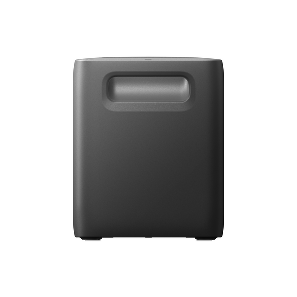 EcoFlow DELTA 3 1000 Air EFD3A-UPS-EU фото