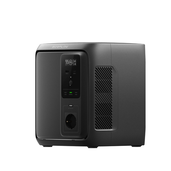 EcoFlow DELTA 3 1000 Air EFD3A-UPS-EU фото