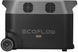 EcoFlow DELTA Pro (3600 Вт&middot;год) DELTAPro-EU фото 8