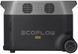 EcoFlow DELTA Pro (3600 Вт&middot;год) DELTAPro-EU фото 4
