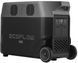 EcoFlow DELTA Pro (3600 Вт&middot;год) DELTAPro-EU фото 5