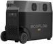 EcoFlow DELTA Pro (3600 Вт&middot;год) DELTAPro-EU фото 7