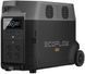 EcoFlow DELTA Pro (3600 Вт&middot;год) DELTAPro-EU фото 3