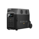 EcoFlow DELTA Pro (3600 Вт&middot;год) DELTAPro-EU фото 2