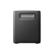 EcoFlow DELTA 3 1000 Air EFD3A-UPS-EU фото 8
