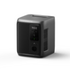 EcoFlow DELTA 3 1000 Air EFD3A-UPS-EU фото 3
