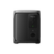 EcoFlow DELTA 3 1000 Air EFD3A-UPS-EU фото 1