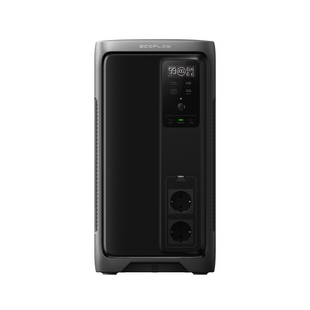 EcoFlow DELTA 3 2000 Air EFD3A2000-EU фото