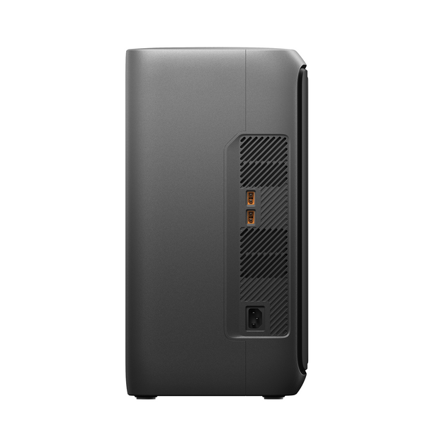 EcoFlow DELTA 3 2000 Air EFD3A2000-EU фото