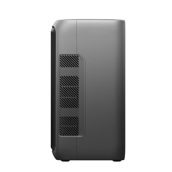 EcoFlow DELTA 3 2000 Air EFD3A2000-EU фото