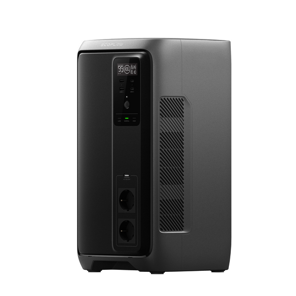 EcoFlow DELTA 3 2000 Air EFD3A2000-EU фото