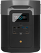 EcoFlow DELTA Max 1600 (1612 Вт&middot;год) DELTAMAX1600-EU фото 1