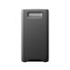 EcoFlow DELTA 3 2000 Air EFD3A2000-EU фото 6
