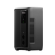 EcoFlow DELTA 3 2000 Air EFD3A2000-EU фото 3