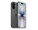 iPhone 17 256GB Black (MG6J4) Global 17256BLK фото