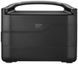 EcoFlow RIVER Max (576 Вт&middot;год) EFRIVER600MAX-EU фото 3