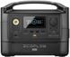 EcoFlow RIVER Max (576 Вт&middot;год) EFRIVER600MAX-EU фото 1