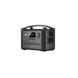 EcoFlow RIVER Max (576 Вт&middot;год) EFRIVER600MAX-EU фото 2