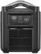 EcoFlow RIVER Pro (720 Вт&middot;год) EFRIVER600PRO-EU фото 4