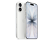 iPhone 17 256GB White (MG6K4) Global 17256WHT фото