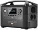 EcoFlow RIVER Pro (720 Вт&middot;год) EFRIVER600PRO-EU фото 3