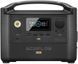 EcoFlow RIVER Pro (720 Вт&middot;год) EFRIVER600PRO-EU фото 1