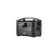 EcoFlow RIVER Pro (720 Вт&middot;год) EFRIVER600PRO-EU фото 2
