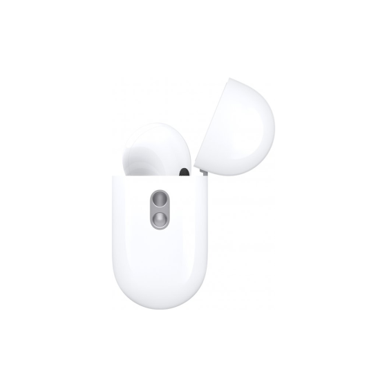 Навушники Apple AirPods Pro 3 APP3 фото