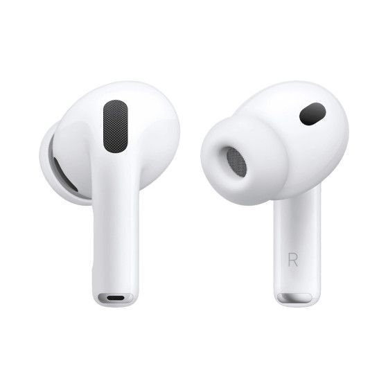 Навушники Apple AirPods Pro 3 APP3 фото