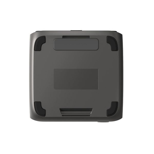 EcoFlow RIVER 3 Plus Wireless EFRIVER3PLUS-W-EU-CBOX фото