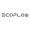 EcoFlow