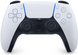 Ігрова приставка Sony PlayStation 5 Slim (Digital Edition) (1TB) PS5S-D-1T фото 3