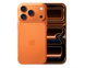 iPhone 17 Pro 256GB Cosmic Orange (MG8H4) Global 17P256COR фото