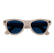 Ray-Ban Meta Skyler Gen2 Standard Shiny Chalky Gray Frame / Clear to Sapphire Transitions Lenses (RW4014 6700MF 52-20) meta19 фото 1