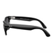 Ray-Ban Meta Skyler Gen2 Standard Shiny Black Frame / Gradient Graphite Lenses (RW4014 601/T3 52-20) RBM-RW4014601T35220 фото 3