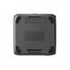 EcoFlow RIVER 3 Plus Wireless EFRIVER3PLUS-W-EU-CBOX фото 4