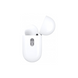 Навушники Apple AirPods Pro 3 APP3 фото 2