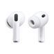 Навушники Apple AirPods Pro 3 APP3 фото 3