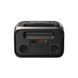 EcoFlow RIVER 3 Plus Wireless EFRIVER3PLUS-W-EU-CBOX фото 5