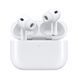 Навушники Apple AirPods Pro 3 APP3 фото 1
