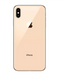 iPhone XS 256GB Gold XS256GLD-U фото 2