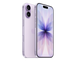 iPhone 17 256GB Lavender (MG6M4) Global 17256LAV фото