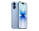 iPhone 17 256GB Mist Blue (MG6L4) Global MONO000771NEW фото
