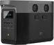 EcoFlow DELTA Max 2000 (2016 Вт&middot;год) DELTA2000-EU фото 3