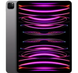 iPad Pro 11 2022 Wi-Fi 256GB Space Gray IPP1122256SGR-U фото 1