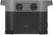 EcoFlow DELTA mini (882 Вт&middot;год) DELTAmini-EU фото 6